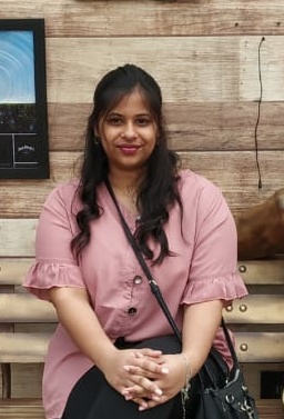 Akshita Agrawal profile picture