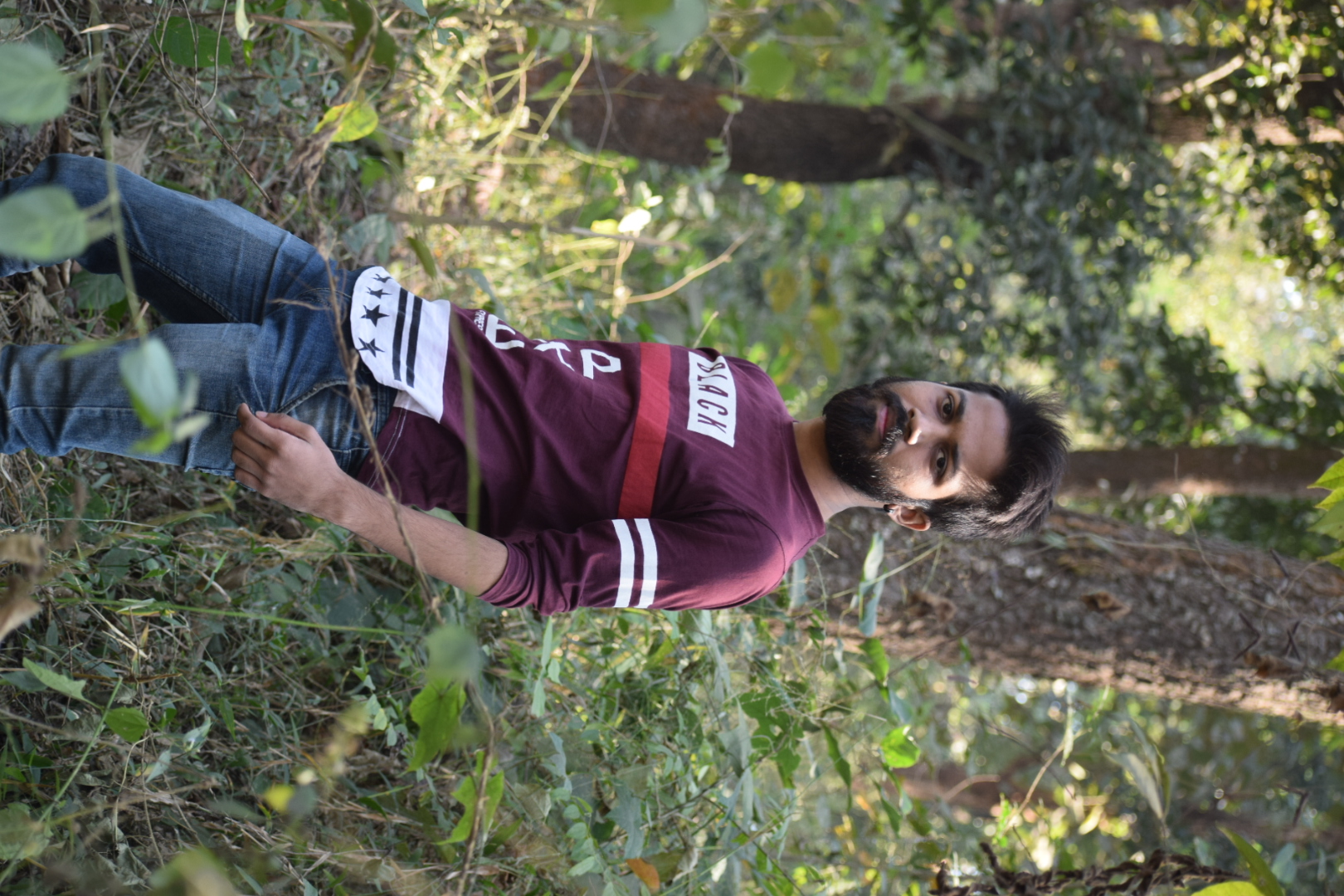 Anupal Neog profile picture