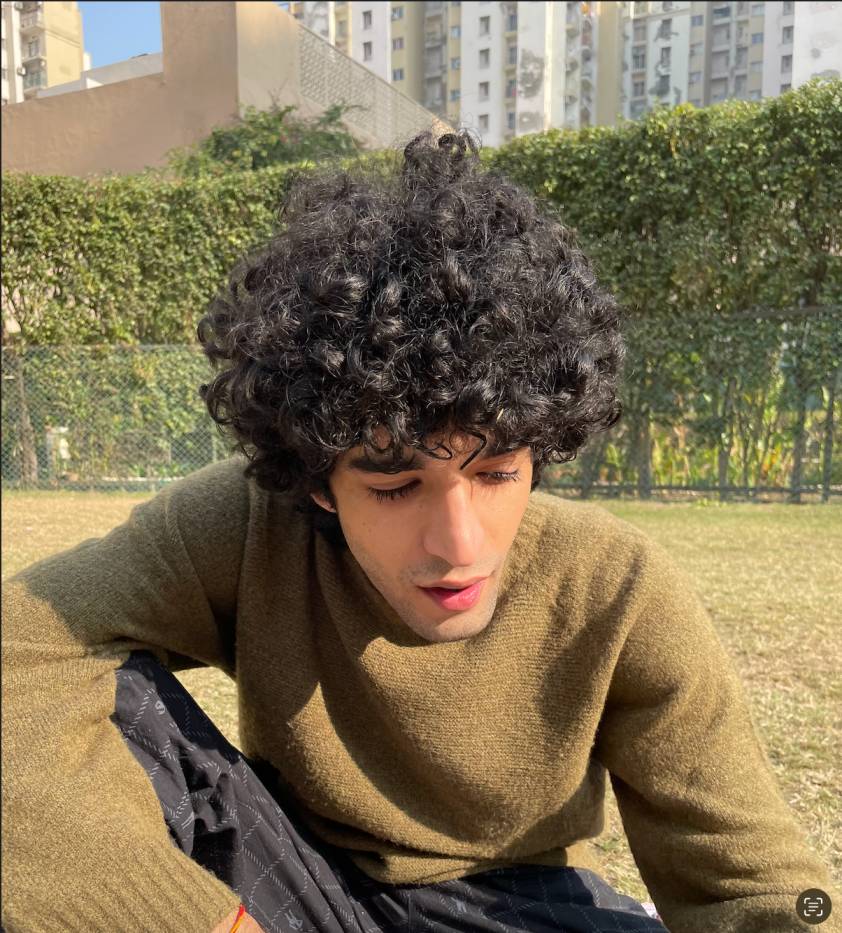 Jayant Chhabra profile picture