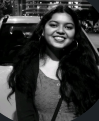 Dalchi Poddar profile picture