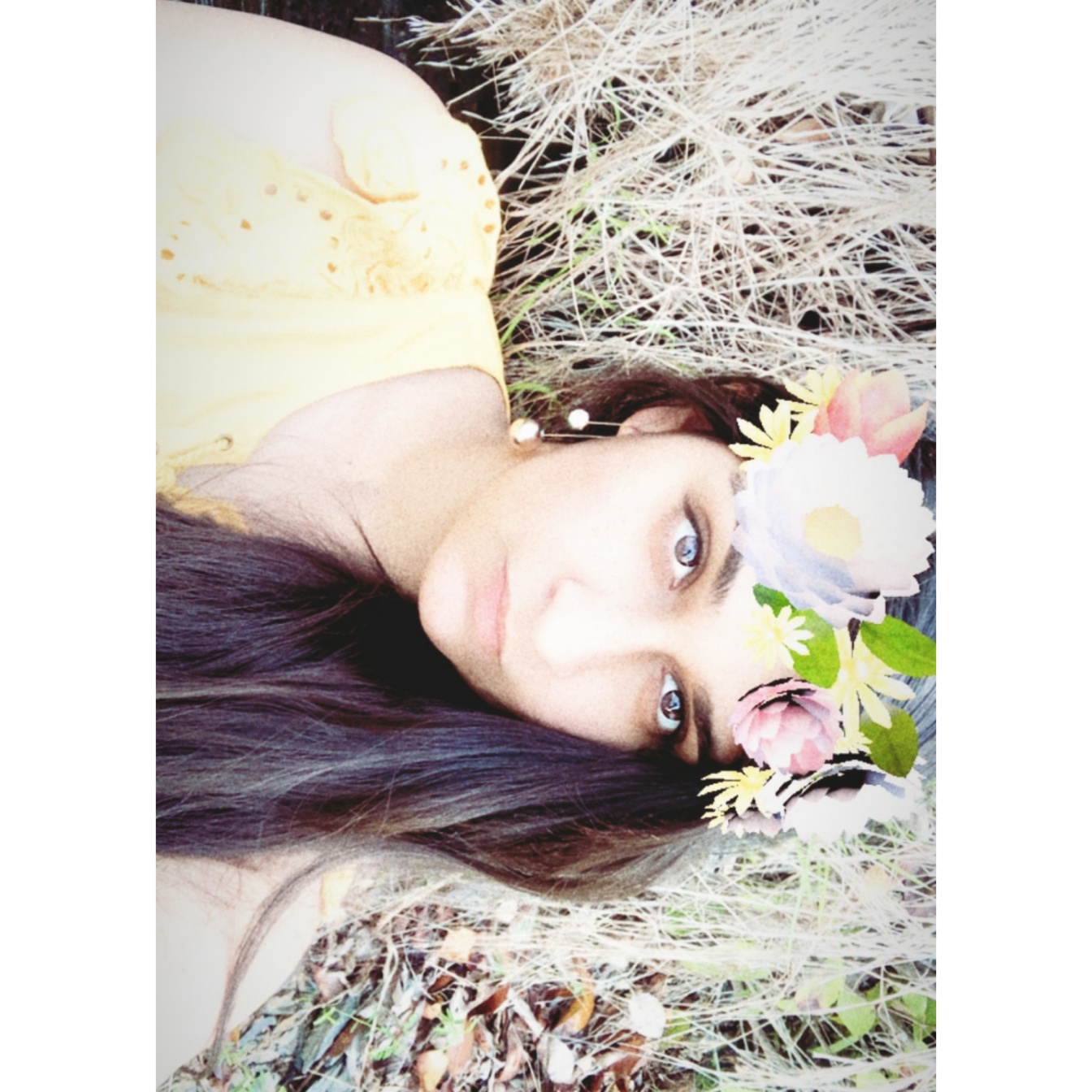 Meenal Chathli profile picture