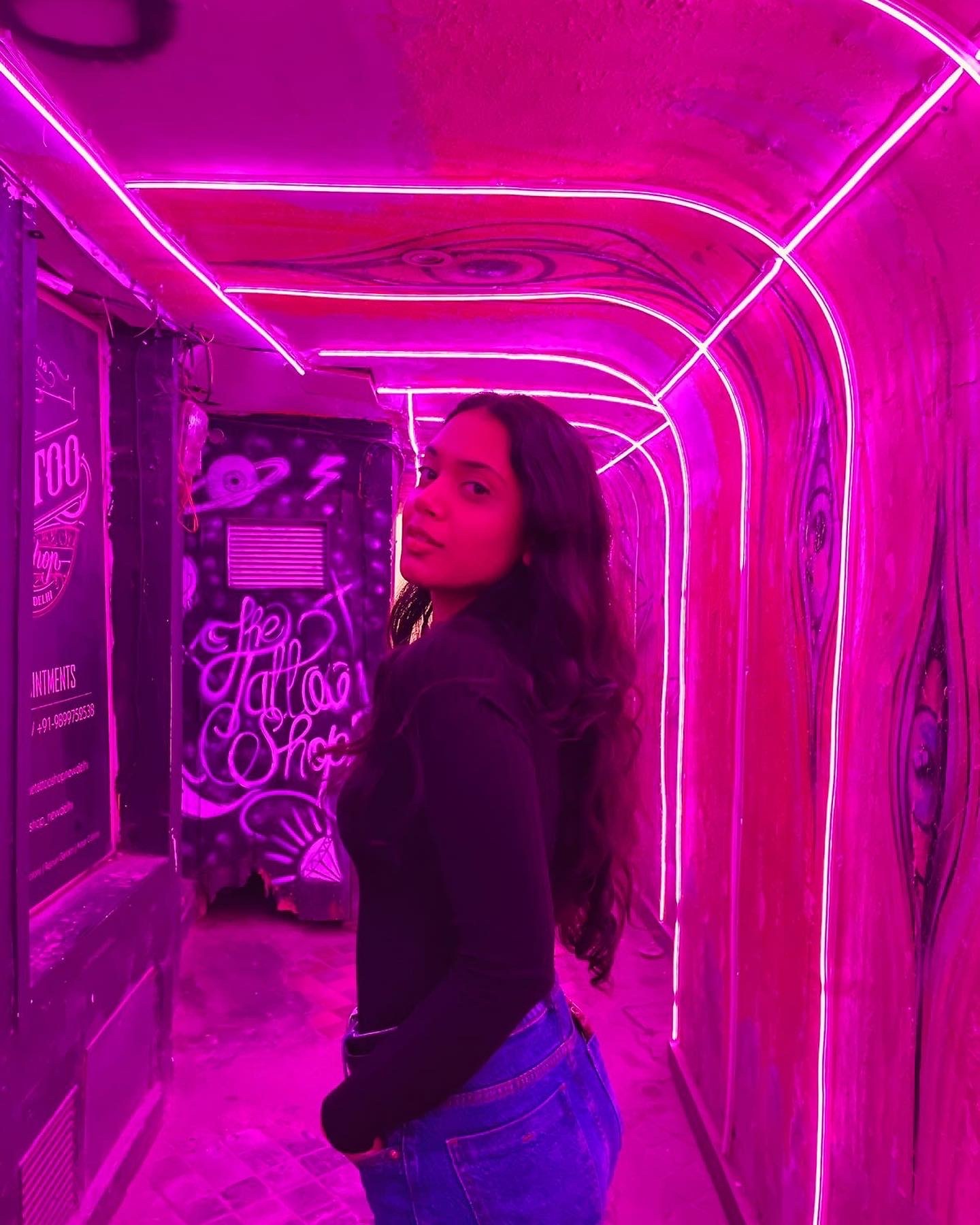 Varnika Srivastava profile picture