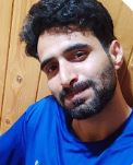 Owais Farooqi profile picture
