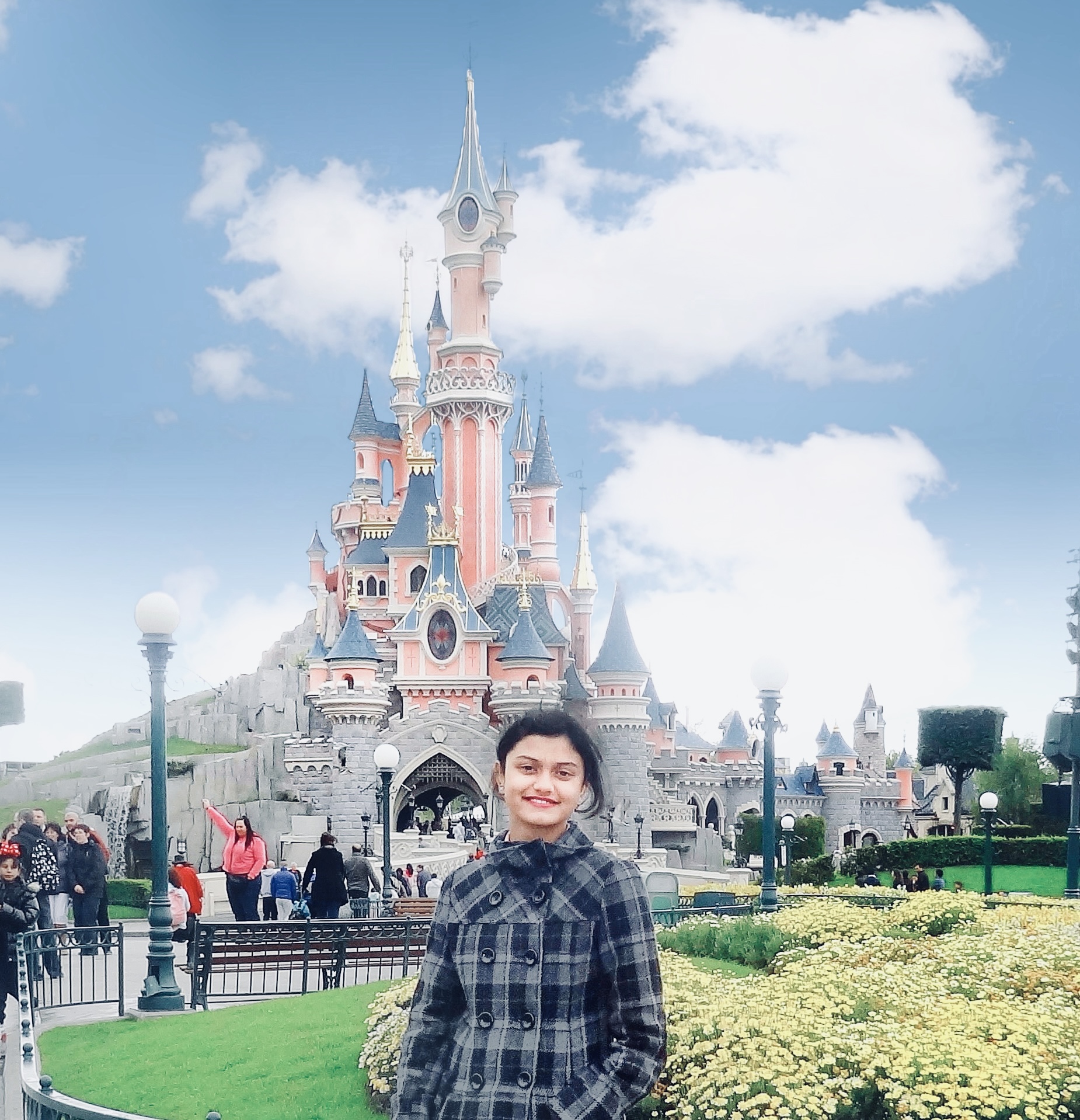 Simran Mishra profile picture