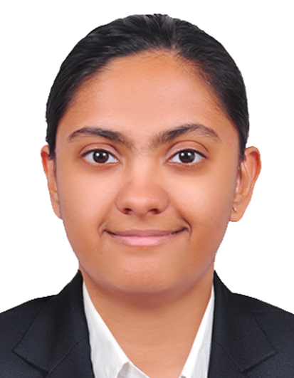 Khushi Mishra profile picture