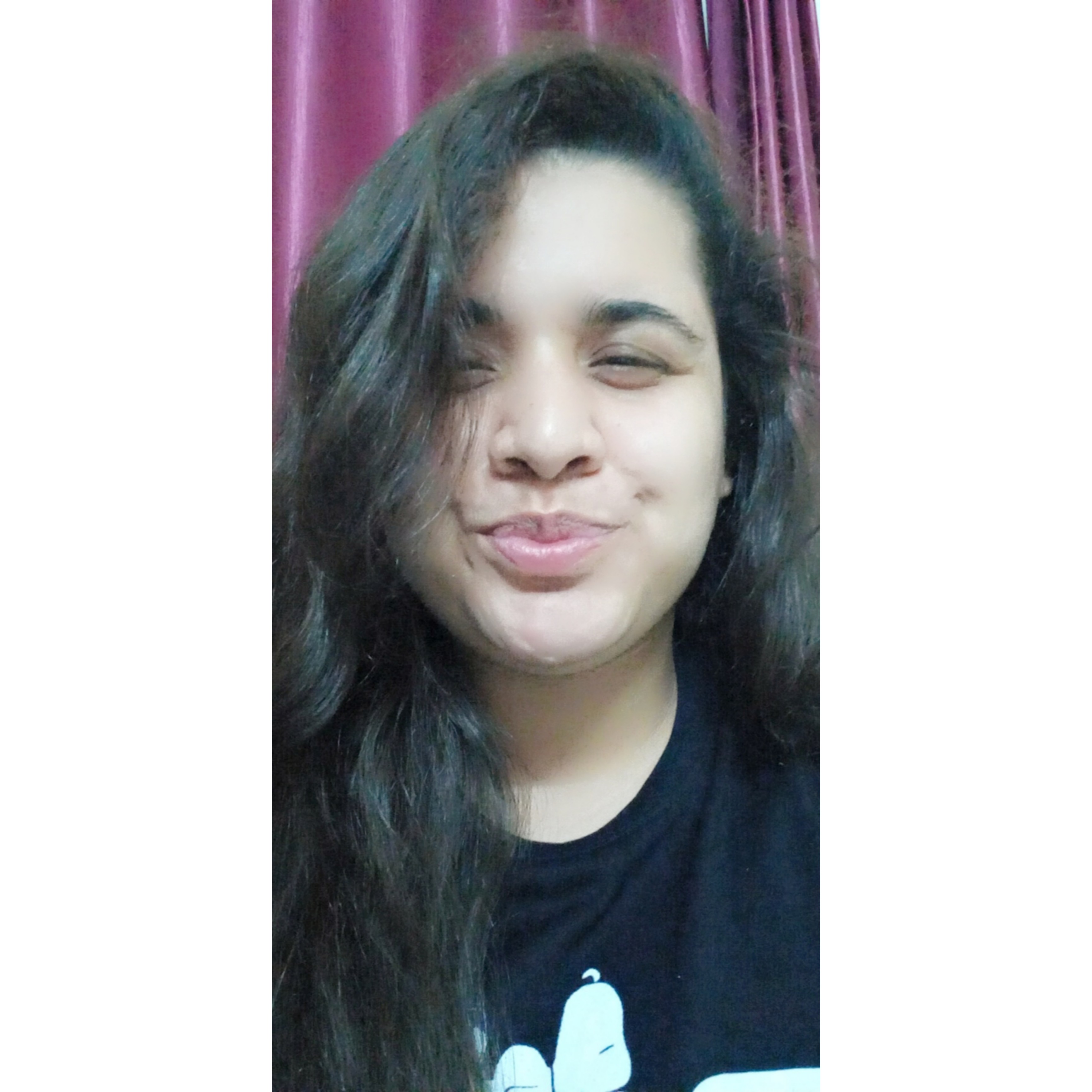 Jasleen Kaur profile picture