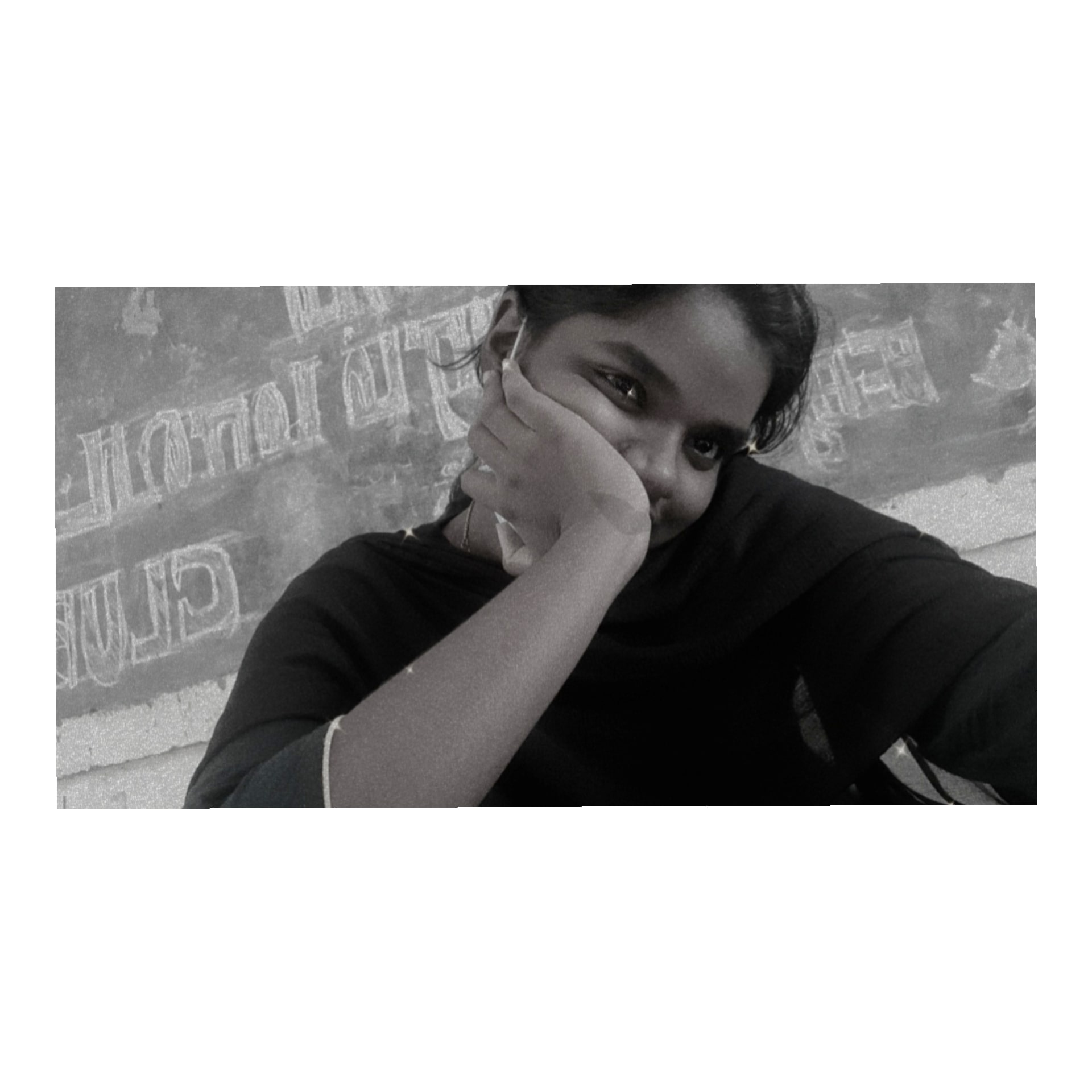Megavarshini SG profile picture