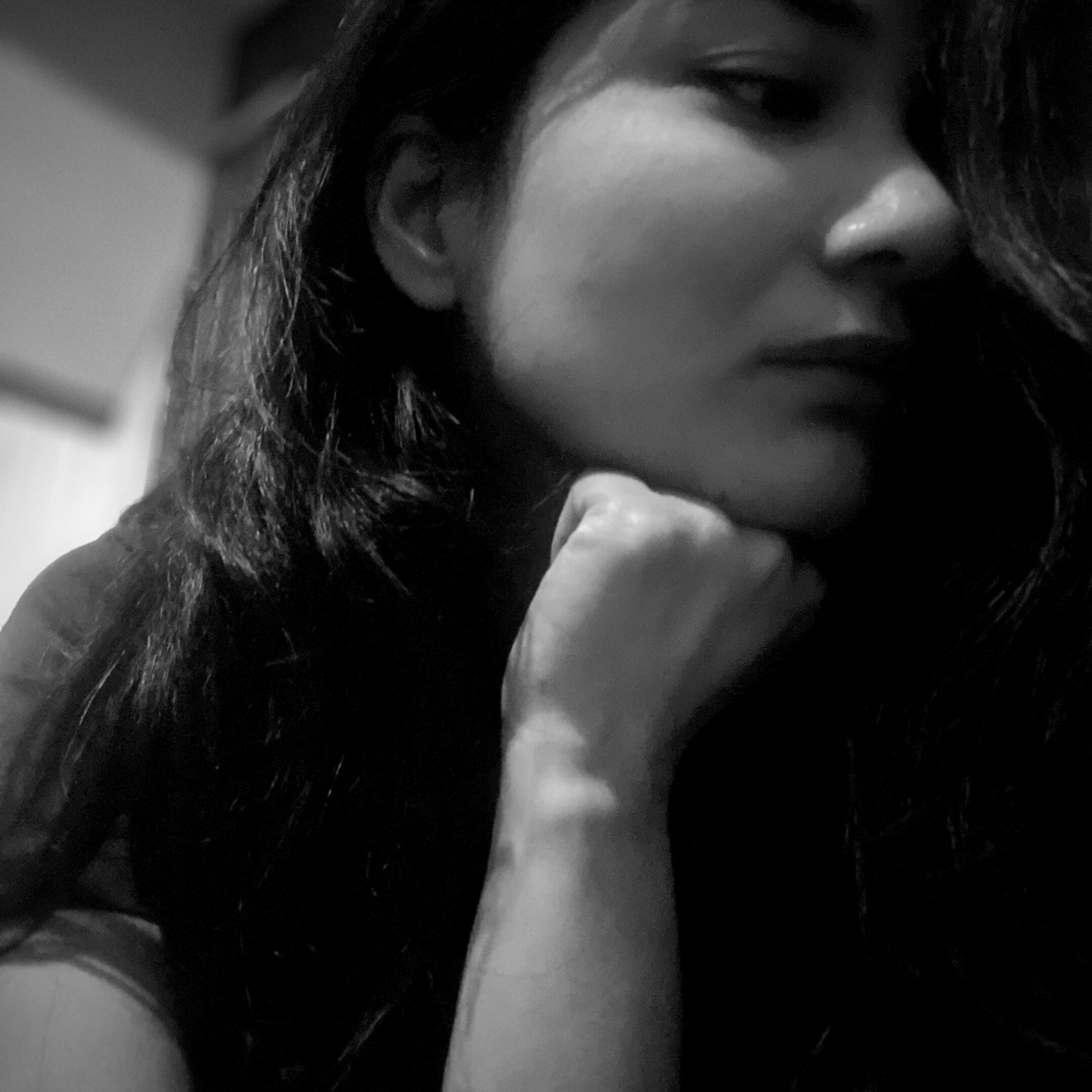 Abhilasha Darnal profile picture