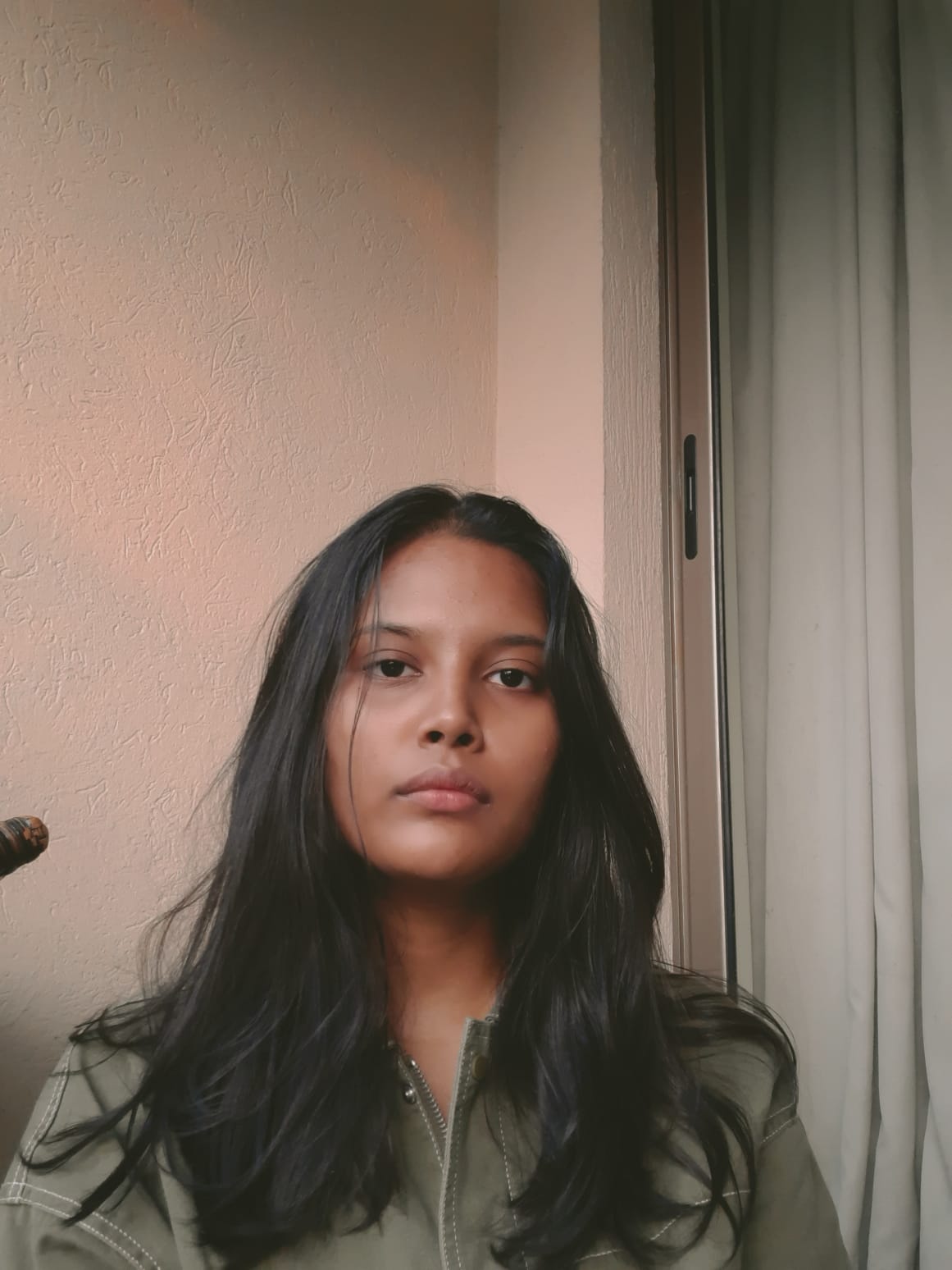 Simran Agarwal profile picture