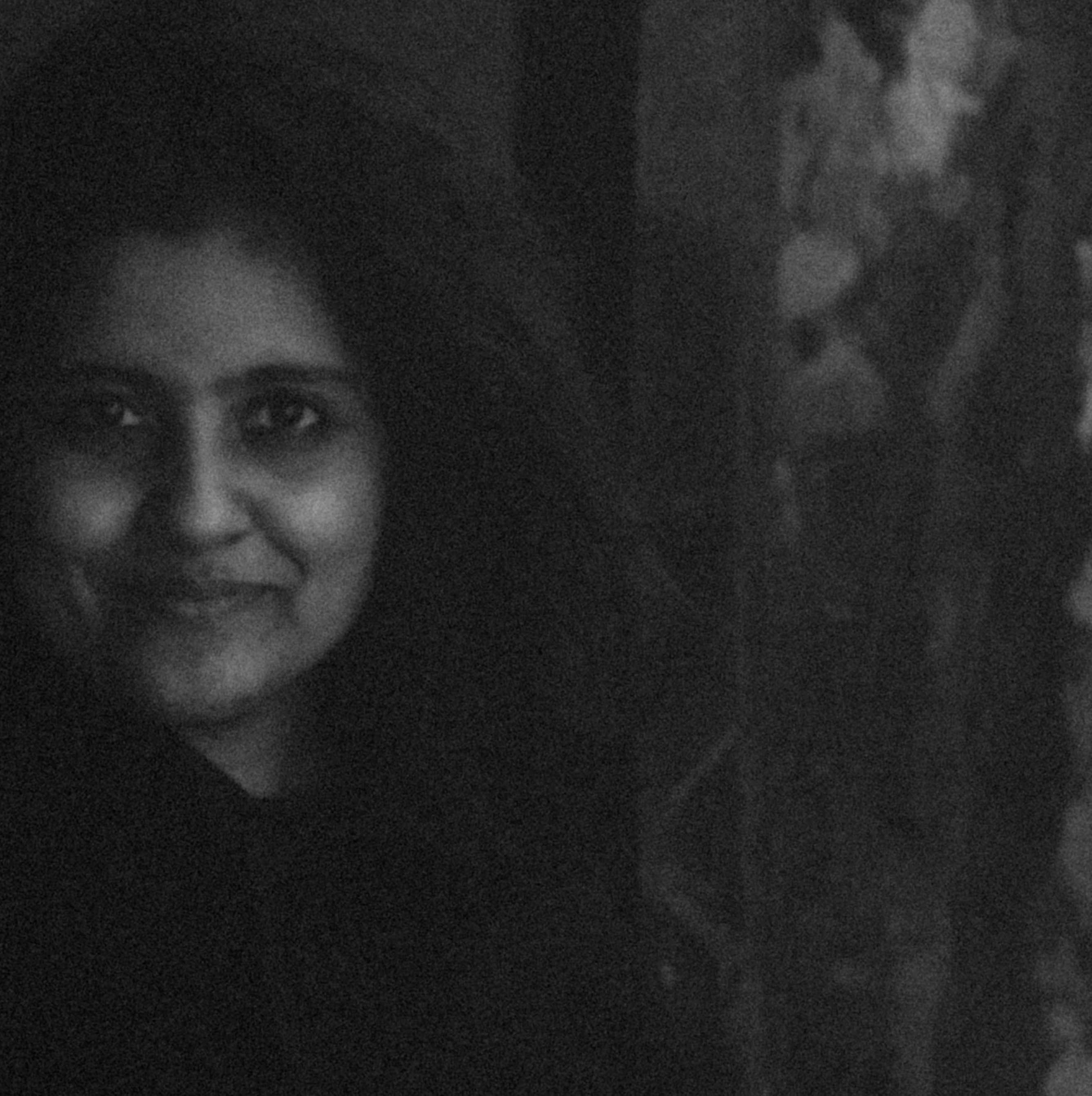 Juna Tharakan profile picture