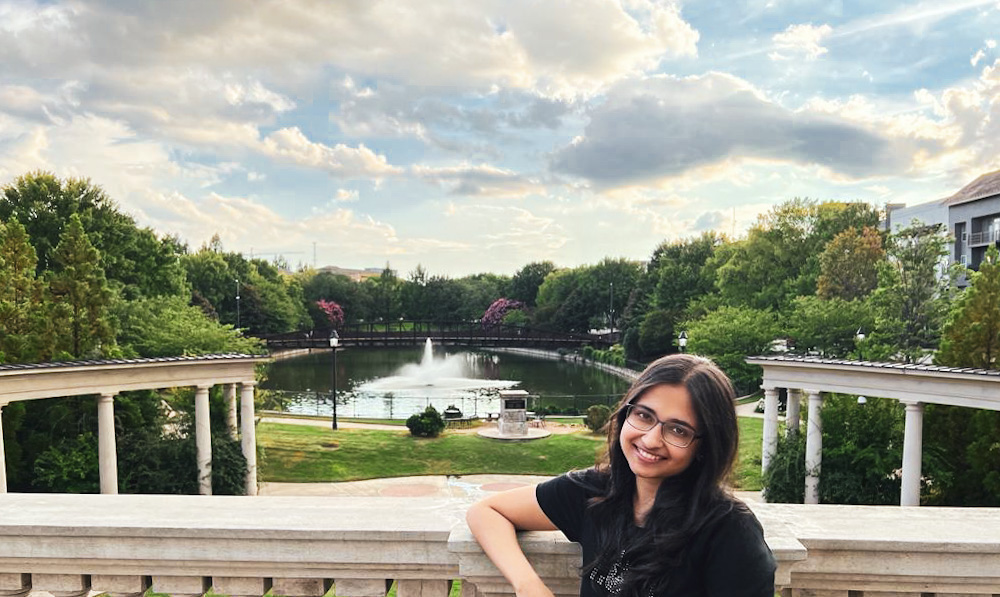 Pragati Priya profile picture