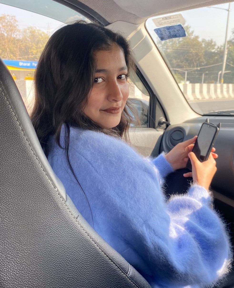 Iqra Siddiqui profile picture