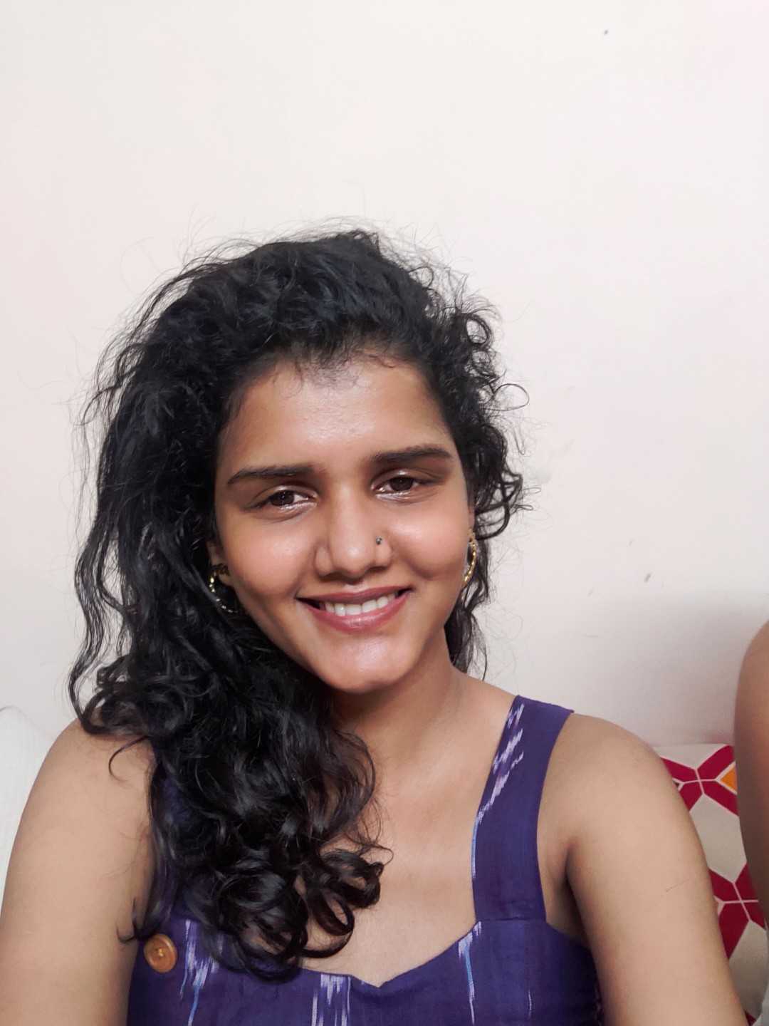 Sushma Karra profile picture