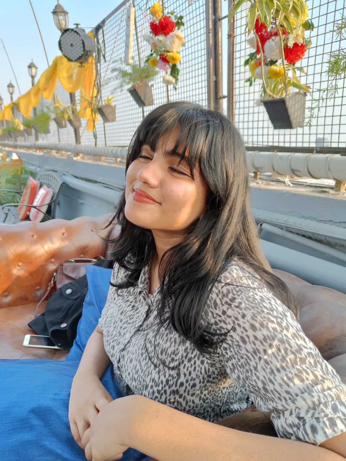 Ramsha Tuba profile picture