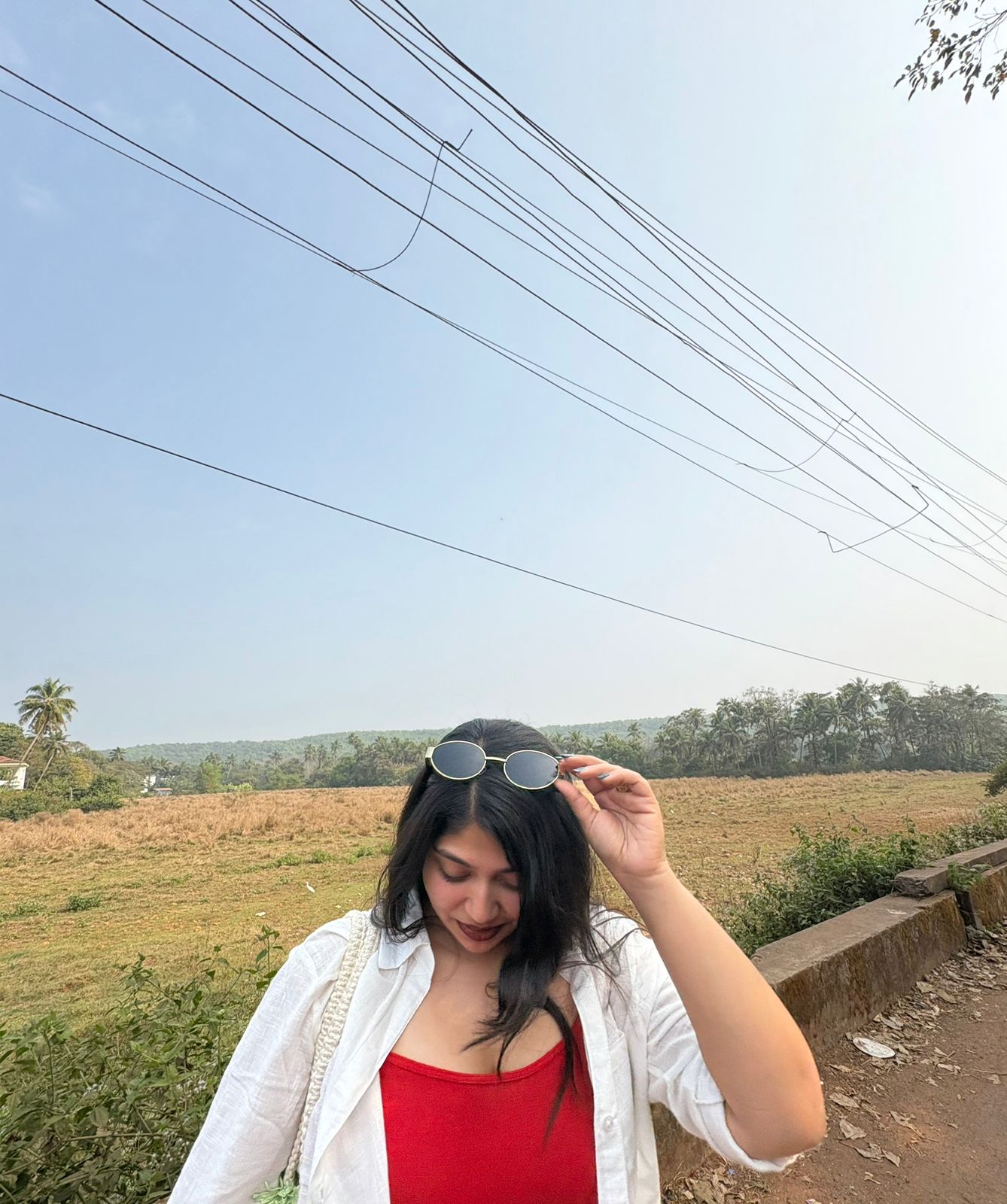 Adelle Fernandes profile picture