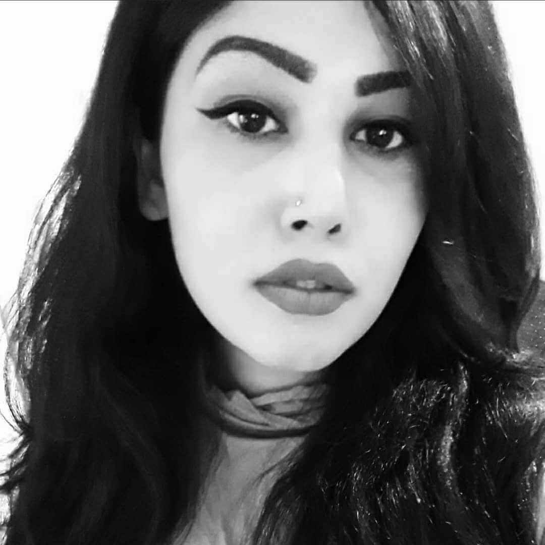 Alakananda  Bandyopadhyay profile picture