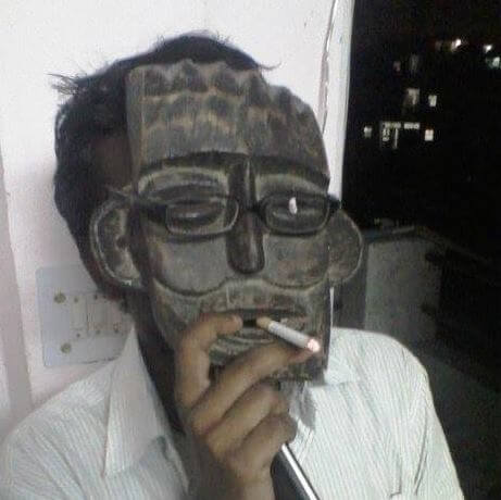 Chandan Prasad profile picture