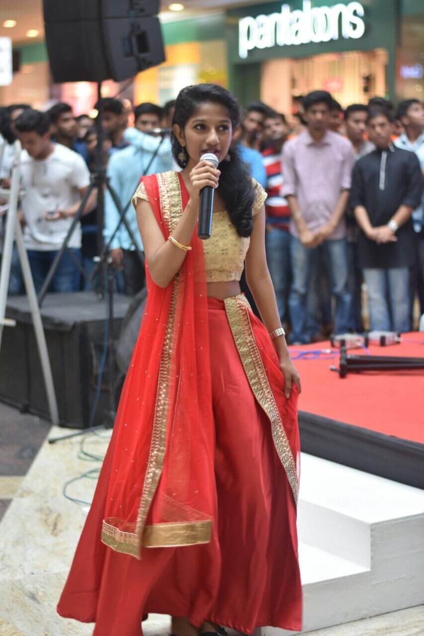 Sharon S profile picture