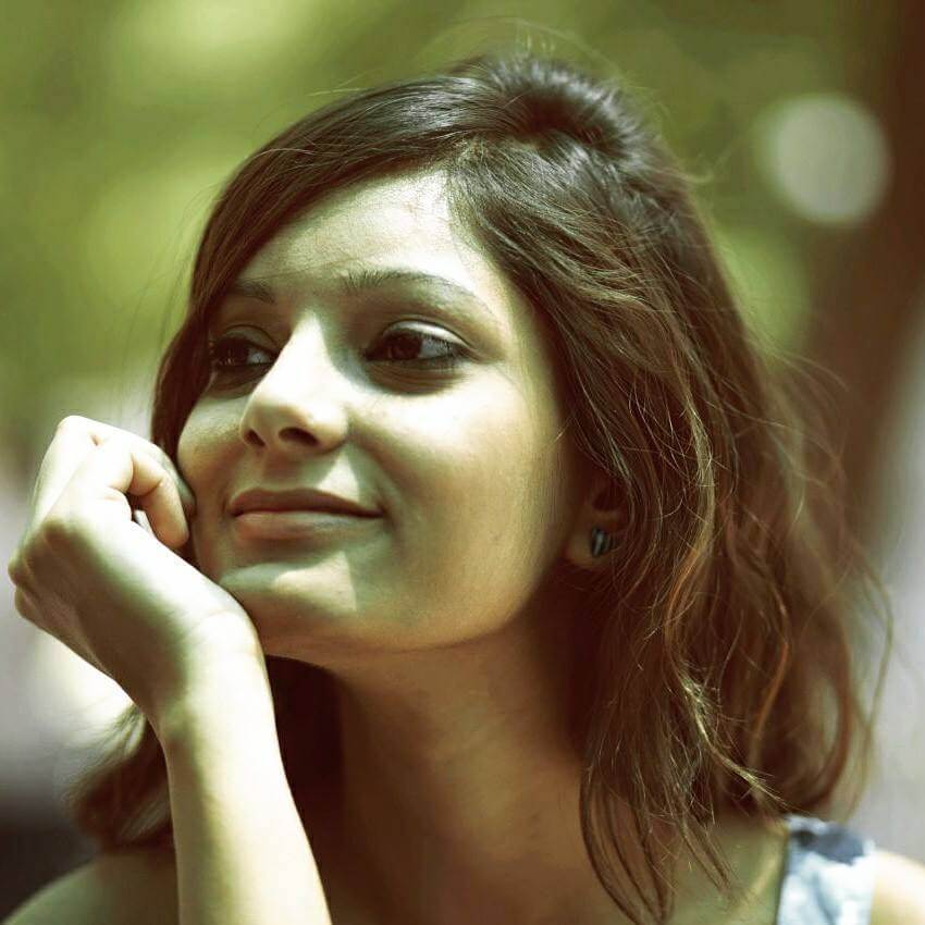 Jyotsna Basotia profile picture