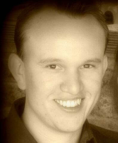 Judah Charles Lotter profile picture