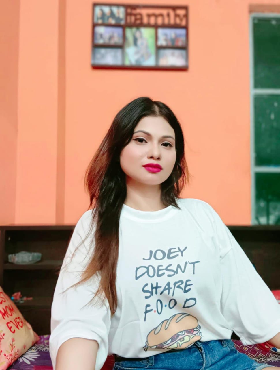 Sagrika Giri profile picture