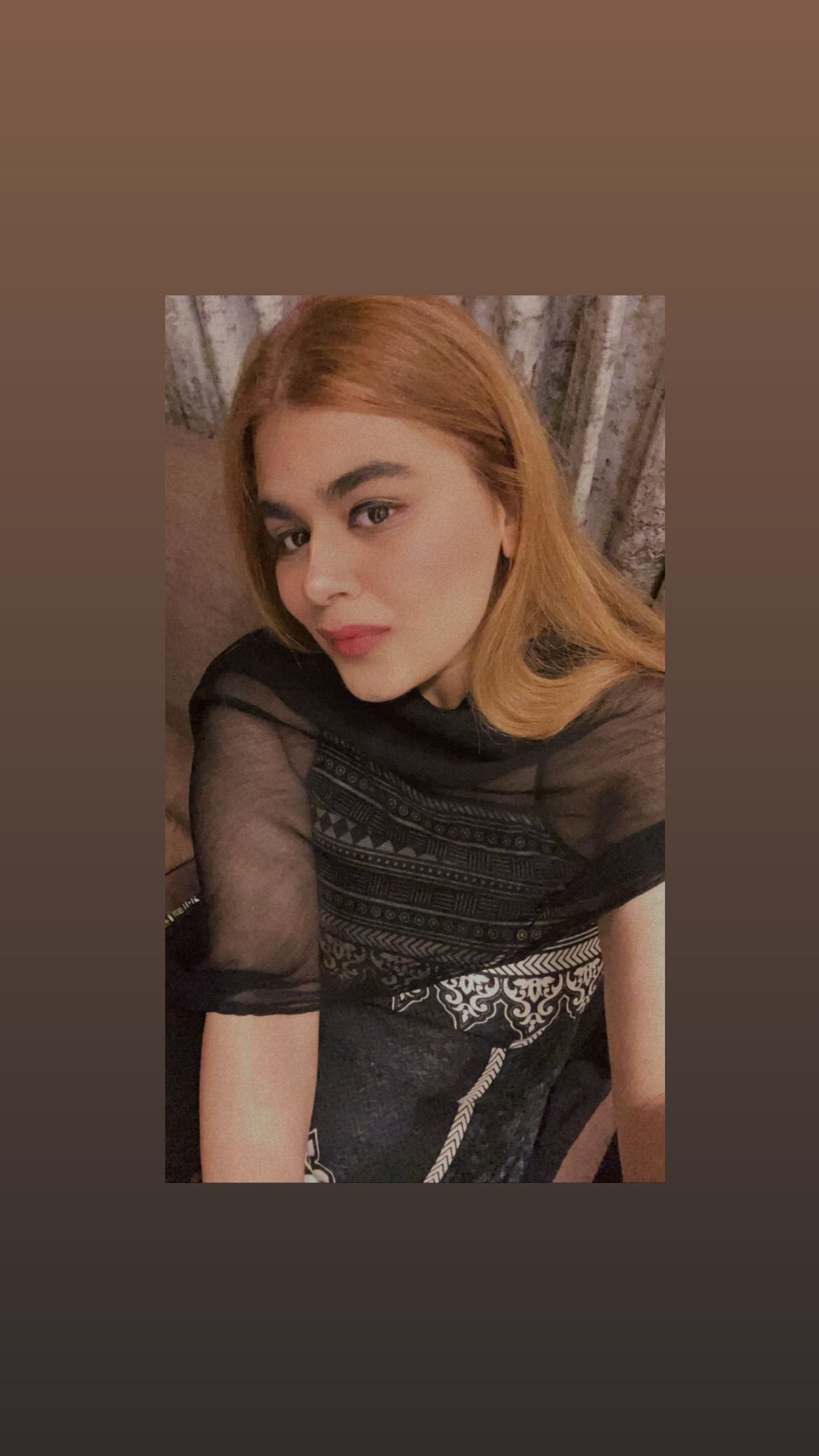 Amitoj Kaur profile picture