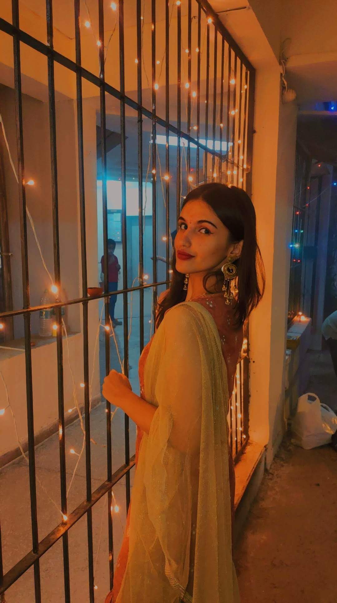 Shreya Dubey profile picture