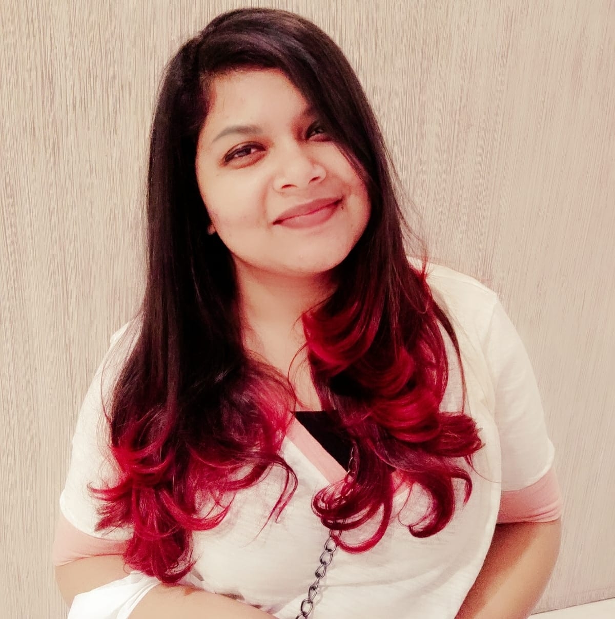 Sumanti Sen profile picture