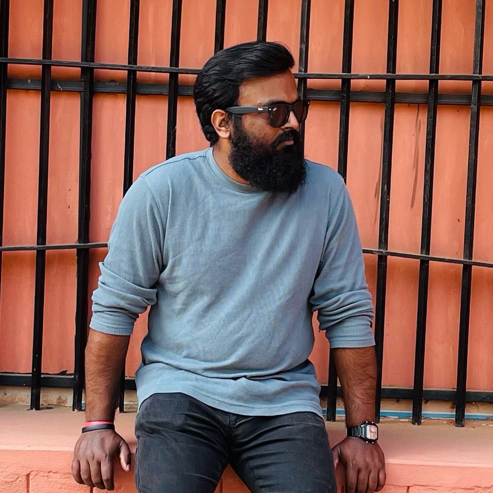 Conrad Dias profile picture