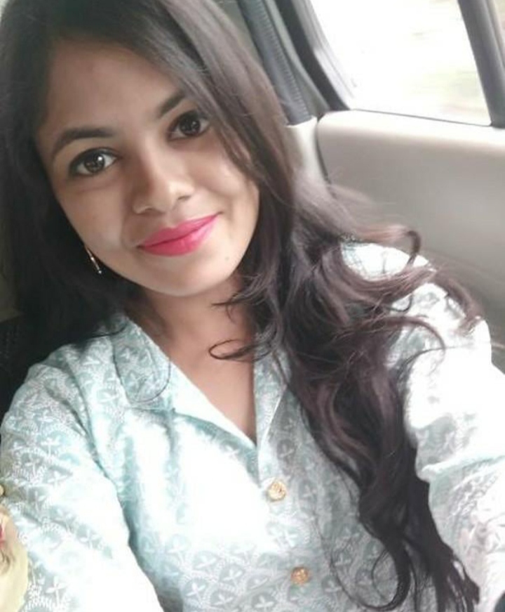 Navya Rathour profile picture