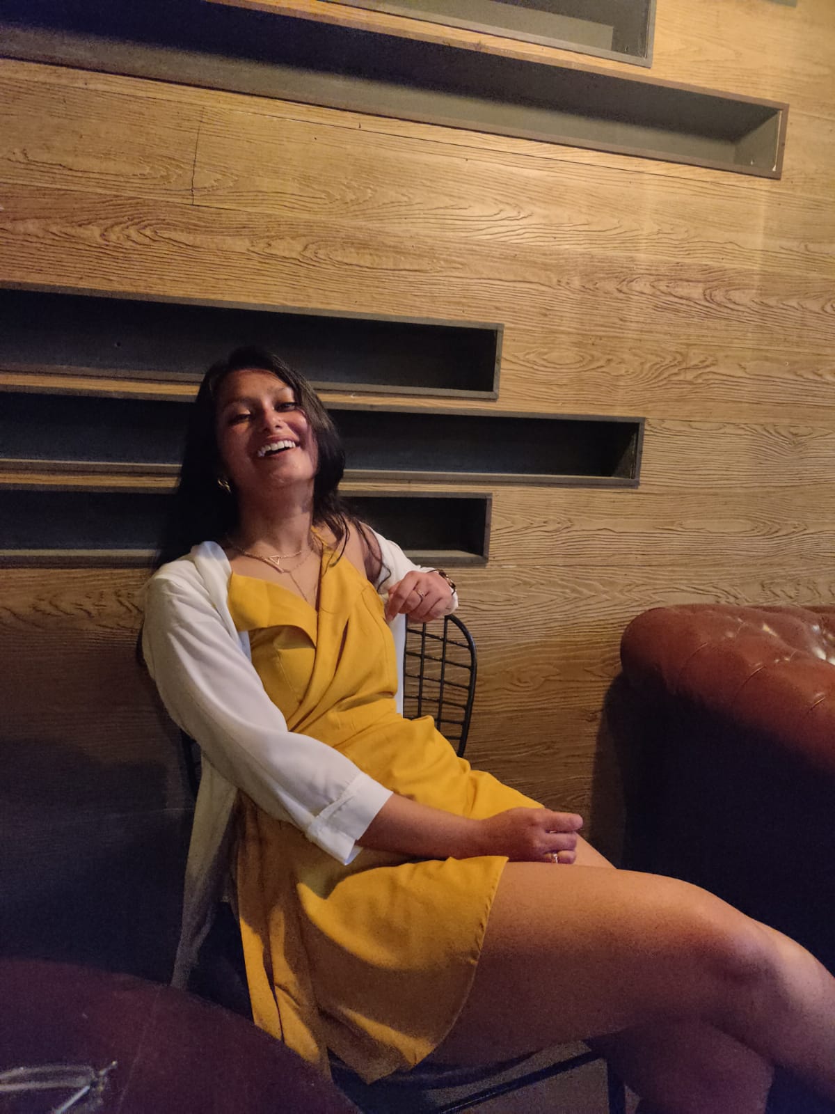 Anamika Bharti profile picture