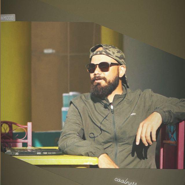 Rohit Upadhyay profile picture