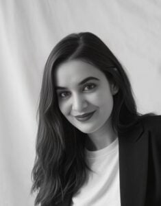 Sahiba Tahleel profile picture