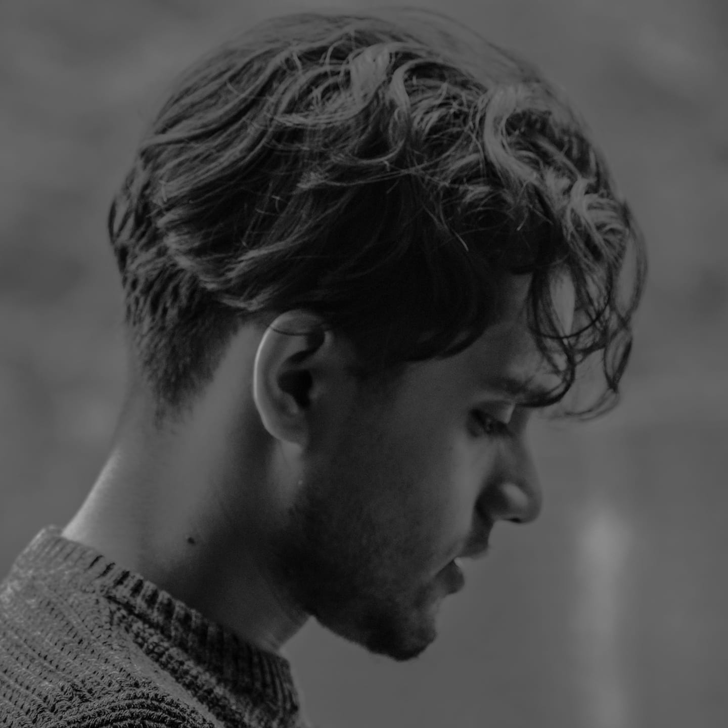 Shivam Banik profile picture