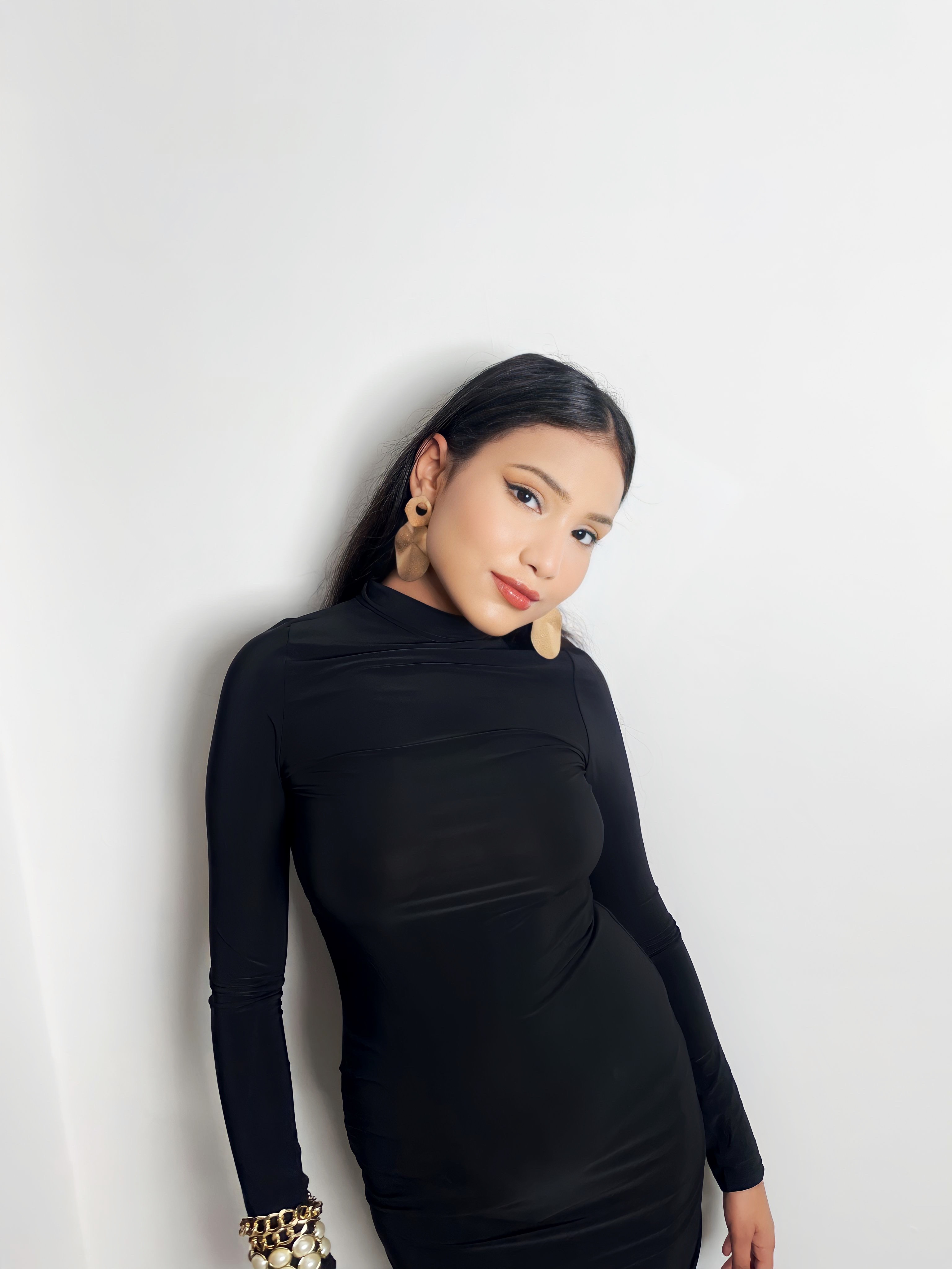 Khushali Srivastava profile picture