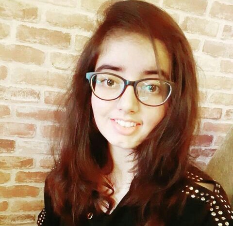 Ishita Verma profile picture