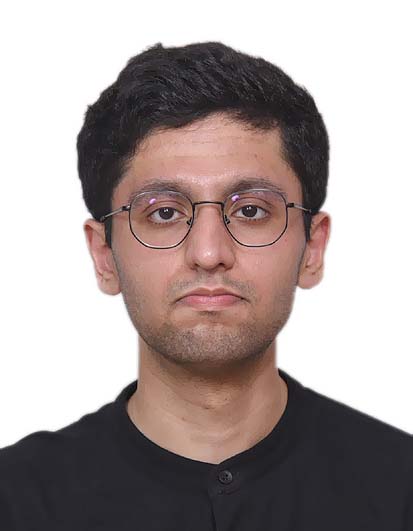 Bhavik Grover profile picture