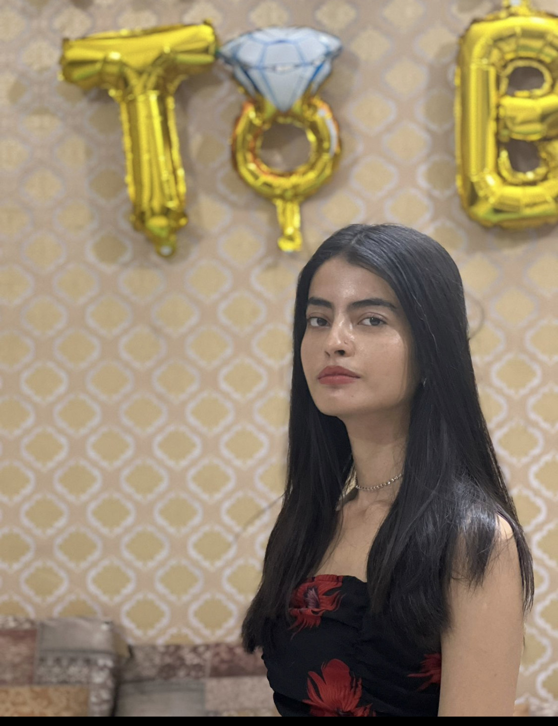 Rupali Manohar Chauhan profile picture