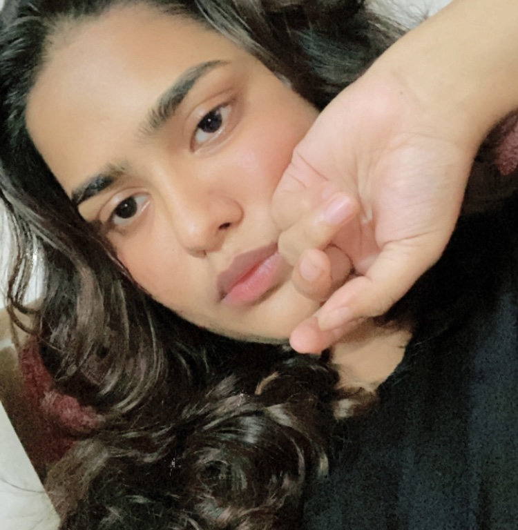 Val M profile picture