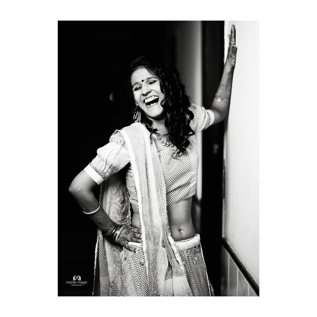 Vrinda Mundara profile picture