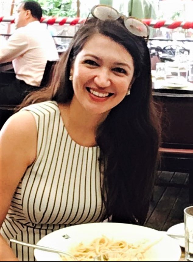 Beverly White profile picture