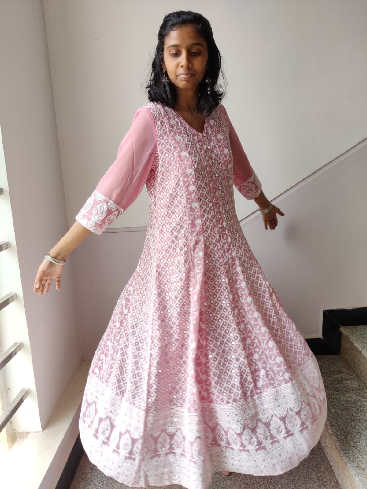 Mahima Sathgurunandhan profile picture