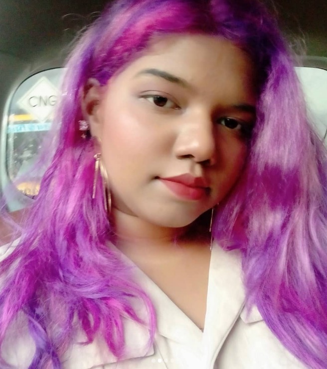 Massey A profile picture